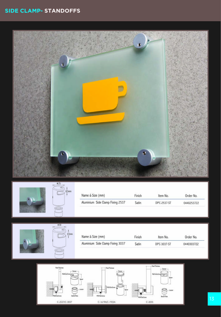13 DisplayProSignStandsoffs2016LowResBrochure (1) 9
